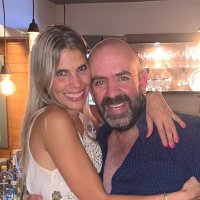 Colaso Bo (@latrattoriatony) 's Twitter Profile