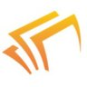 mipaymobile's profile picture. MiPay is a Payment Service Provider that seeks to allow businesses and customers to make payments for utilities (KPLC, DSTV,Zuku etc) as well as Buy Airtime