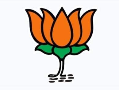 @bjp4up