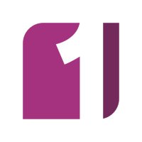 First Business Bank (@1stbusinessbank) 's Twitter Profile