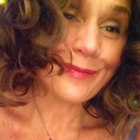 Eva Prokop (@evaprokop) 's Twitter Profile