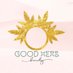goodherbbeauty (@goodherbbeauty) Twitter profile photo goodherbbeauty (@goodherbbeauty) Twitter profile photo