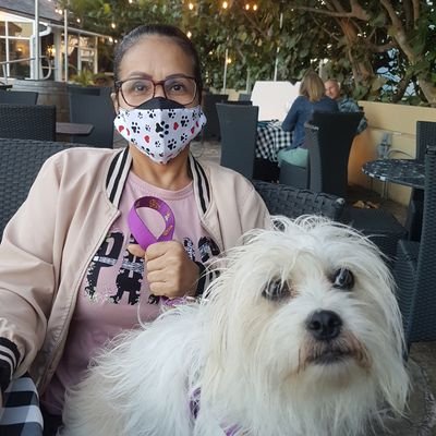 jaquelinearang's profile picture. 