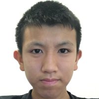 Kyle Hoong (@hoongkyle) 's Twitter Profile