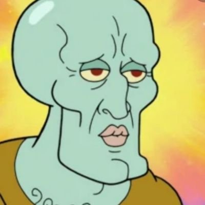 Hightho24239956's profile picture. if you smoke🍃 then follow me I might blow your mind