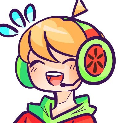 RhythmSkelly's profile picture. Game Designer and Twitch Affiliate