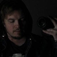 Peter Lantz (@the3lanc3) 's Twitter Profile