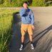 jayson mow (@scooby_bob24) Twitter profile photo jayson mow (@scooby_bob24) Twitter profile photo