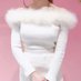 かおてぃーぬ🐩@インスタ1.7万人フォロワー様と美容中心 (@kaotiinu) Twitter profile photo かおてぃーぬ🐩@インスタ1.7万人フォロワー様と美容中心 (@kaotiinu) Twitter profile photo