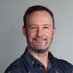 Robert Stirling (@robertstirling) Twitter profile photo Robert Stirling (@robertstirling) Twitter profile photo