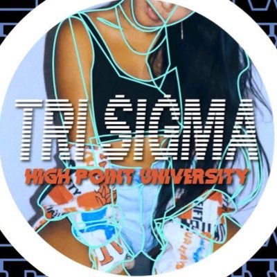 trisigma_hpu Profile Picture