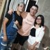 lucas pacheco (@lucas01915624) Twitter profile photo lucas pacheco (@lucas01915624) Twitter profile photo