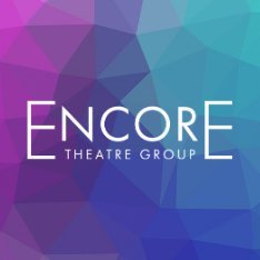 ENCORE  is a non-profit community and youth Theatre Company that builds community through the performing arts.
