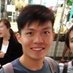 Yen-Cheng Liu (@yen_cheng_liu) Twitter profile photo Yen-Cheng Liu (@yen_cheng_liu) Twitter profile photo