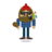 EastNashWiley's profile image