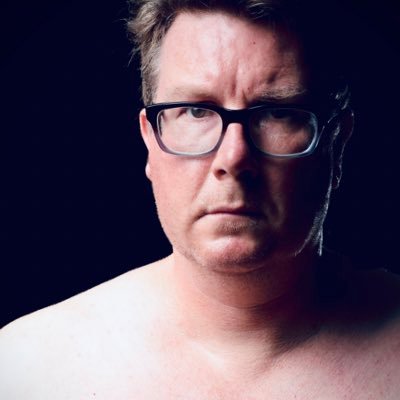 Angus Young | mastodon @angusyoung@zirk.us Profile