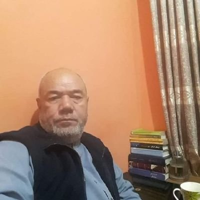 سید محمد عابدی شاعر و نویستده از شهر شبرغان ولایت جورجان کشور افعانستان دارای ۸ اثار چاپ شده و چندین اثار ترتیب شده بچاپ و در حال تکمیل شده دارد.