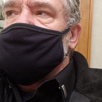 DavidEStanley4's profile picture. 