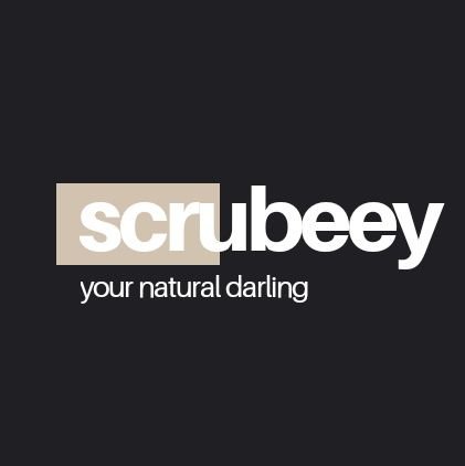 scrubeeydarling's profile picture. 🍀Natural Handmade Bodycare
🏠Batam
🛍️PM