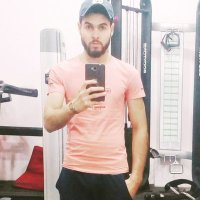 ابن الشيخ (@abohashimaa) 's Twitter Profile
