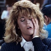 Sally (@harrydmedsally) 's Twitter Profile Photo