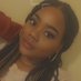 MeChelle (@mechelleeef_) Twitter profile photo MeChelle (@mechelleeef_) Twitter profile photo
