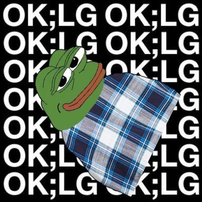 Kundalinki's profile picture. Peepeepoopoo