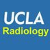 UCLA Radiology (@RadiologyUcla) Twitter profile photo