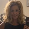 FunAmyLynn's profile picture. 