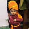 Satyendra149's profile picture. 