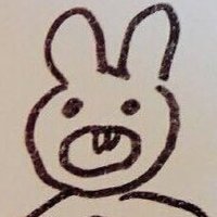 ㄱㅂ (i/a) (@doiewoo) 's Twitter Profile