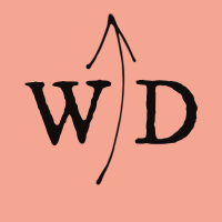 CWolk (@hellowolkenfeld) 's Twitter Profile