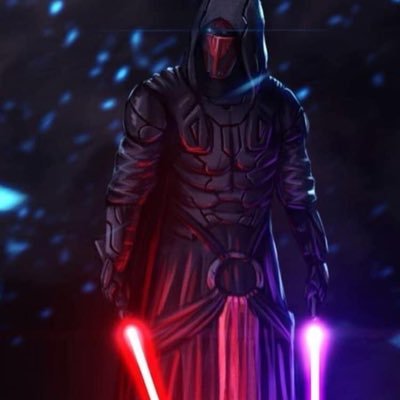 Hello there