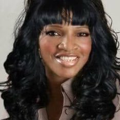 ggakgal1's profile picture. 