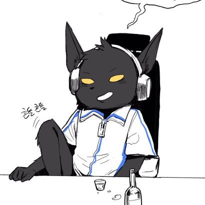 Antonioさんのプロフィール画像