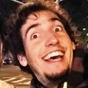 Dylan Sawyer - @KarimMoftah12 - Twitter