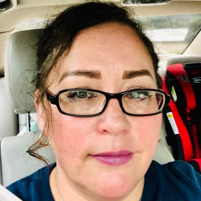 Jengross1017's profile picture. mother, step-mother, grandmother & the biggest Seahawks fan 💙💚💙💚