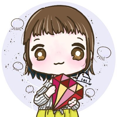 Little_Rubyist Profile Picture