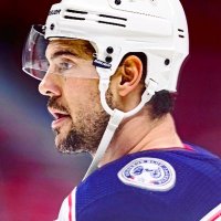 Adam Clendening (@clenny5) 's Twitter Profile