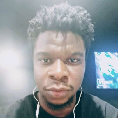 IzuuMicheal's profile picture. Hair Stylist/ Designer

Personal development// Content Writer

Freedom Fighter 🦍