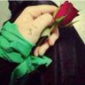 _MulazimHussain's profile picture. خُوش نصیبم ای خدا ، منم عاشقِ مولا حسینمؑ... 😘