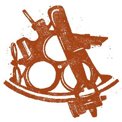 lostpilotslit's profile picture. Newest Print Poetry Lit Mag