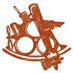 lostpilotslit (@lostpilotslit) Twitter profile photo lostpilotslit (@lostpilotslit) Twitter profile photo