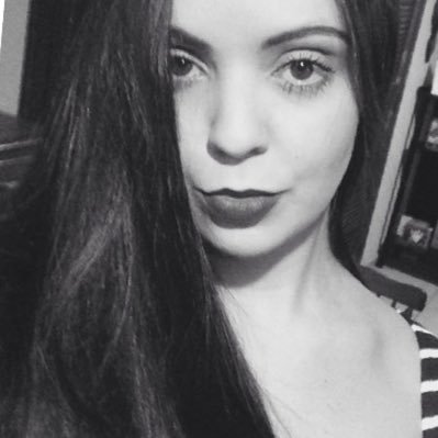 nahsaturno's profile picture. • Fisioterapia 📚💚🐍 📍 Hell de Janeiro 🔴⚫️ Raça, amor e paixão!