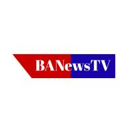 BANewsTV(@BANewsTV) 's Twitter Profile Photo