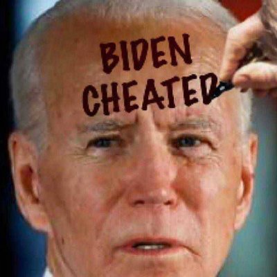RIGHTGEOUSONE's profile picture. ITS TIME FOR ALL TREASONOUS ASSHOLES TO BE PUNISHED
...I THINK THEY MIGHT BE FORGETTING A SMALL DETAIL

THEY WORK FOR US !!!