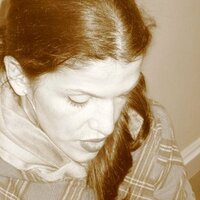 J Perry Stone (@jperrystone) 's Twitter Profile