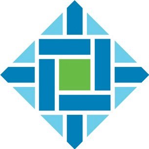 Town of Truro | Group founded on March 23, 2020 | Based on Truro, NS | Not affiliated with the Town of Truro, strictly just for fun