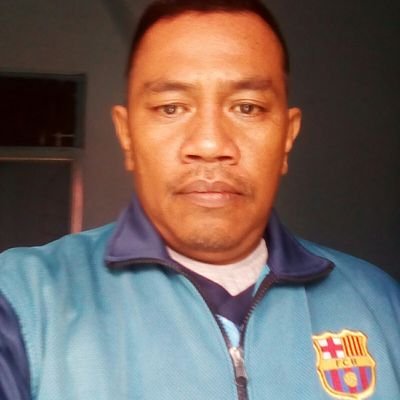 Riannov11016278's profile picture. force