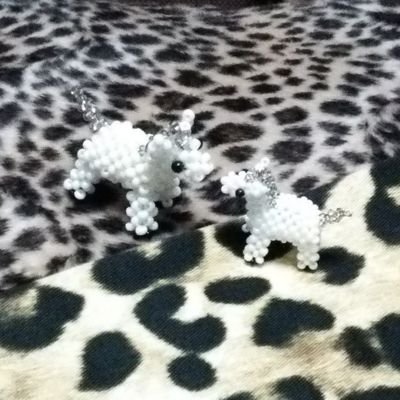 MIWAKO_TAKA's profile picture. 自分が好きな物、好きな事、幸せを感じた事等😊
馬関係が多めです🐴💕